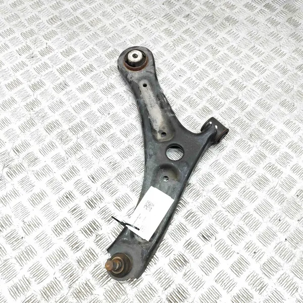 Framre nedre kontrollarm Ford Ecosport GN153042BA image 2