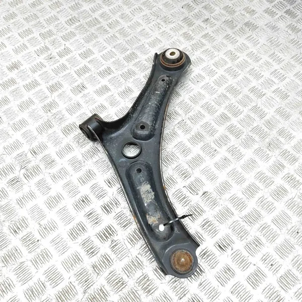 Framre nedre kontrollarm Ford Ecosport GN153042BA image 4