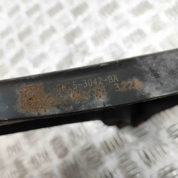 Framre nedre kontrollarm Ford Ecosport GN153042BA image 6