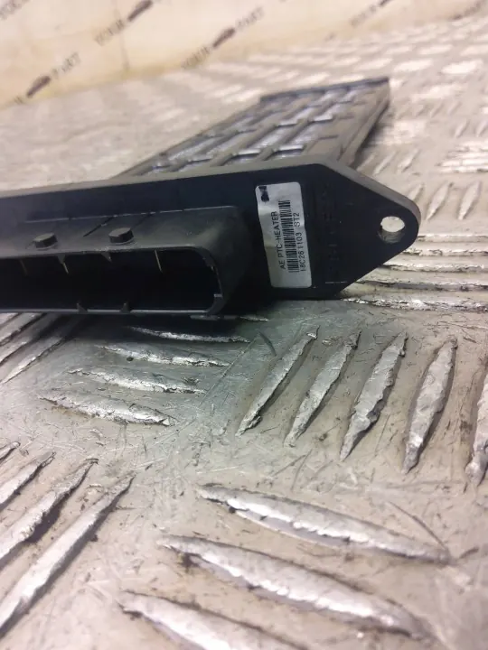 Elektrische verwarming Hyundai Ioniq OEM 18C261103 image 3
