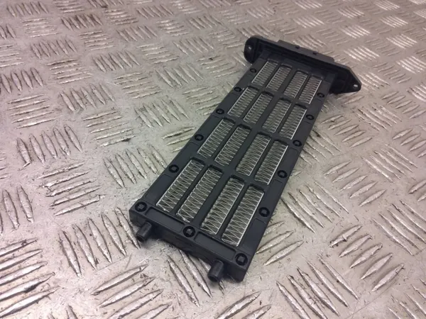 Elektrische verwarming Hyundai Ioniq OEM 18C261103 image 5