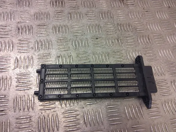 Elektrische verwarming Hyundai Ioniq OEM 18C261103 image 6