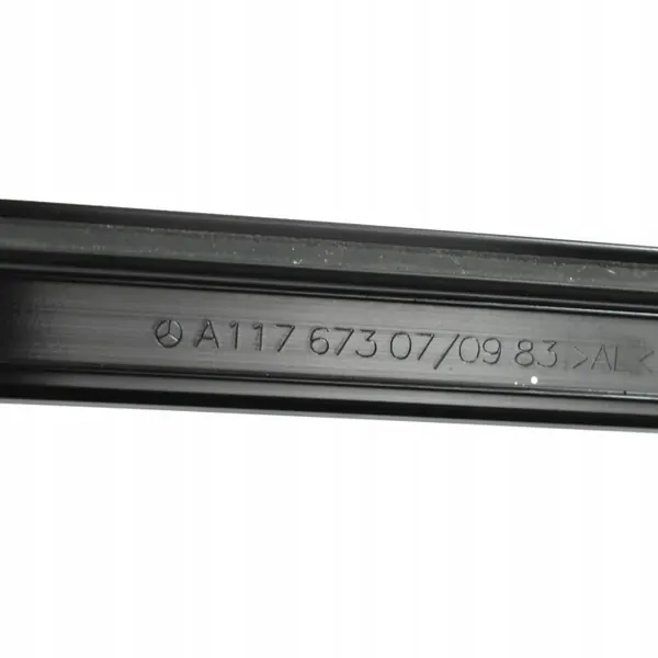 OEM A1176730117 Rail Techo Izquierdo Mercedes CLA W117 image 7