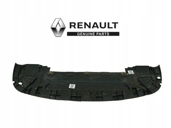 OEM 214774423R Renaultin etu-aluslevy image 2