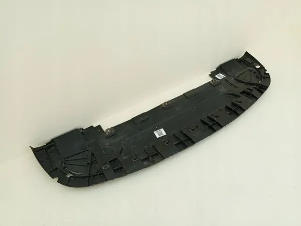 OEM 214774423R Renaultin etu-aluslevy image 3