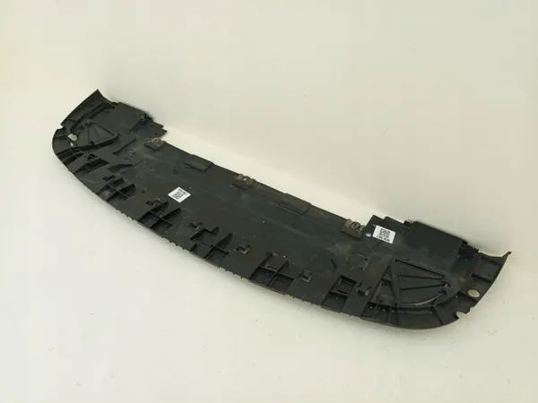 OEM 214774423R Renaultin etu-aluslevy image 4