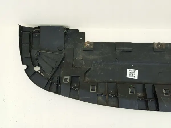 OEM 214774423R Renaultin etu-aluslevy image 5