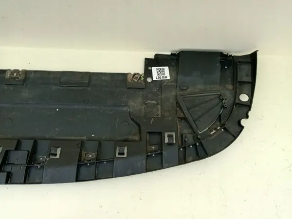 OEM 214774423R Renaultin etu-aluslevy image 6