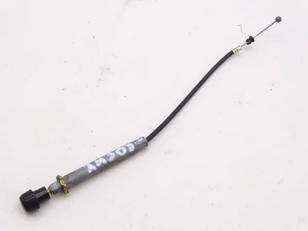 DAIHATSU ROCKY 2.8 TD Zuigkoppeling OEM Onderdeel image 2