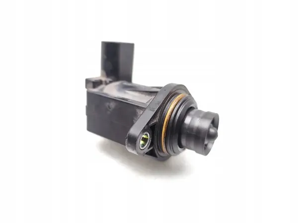 Válvula de vácuo Seat Ibiza 1.4 TSI 2013 image 10