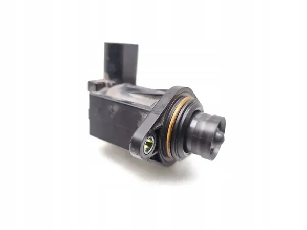 Válvula de vácuo Seat Ibiza 1.4 TSI 2013 image 2