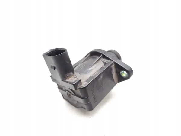 Válvula de vácuo Seat Ibiza 1.4 TSI 2013 image 3