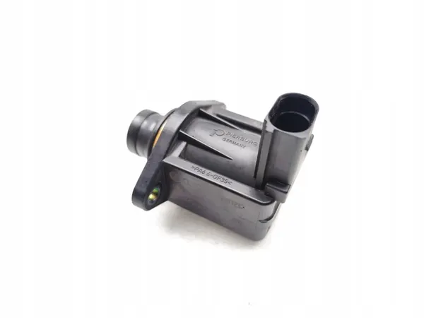 Válvula de vácuo Seat Ibiza 1.4 TSI 2013 image 4