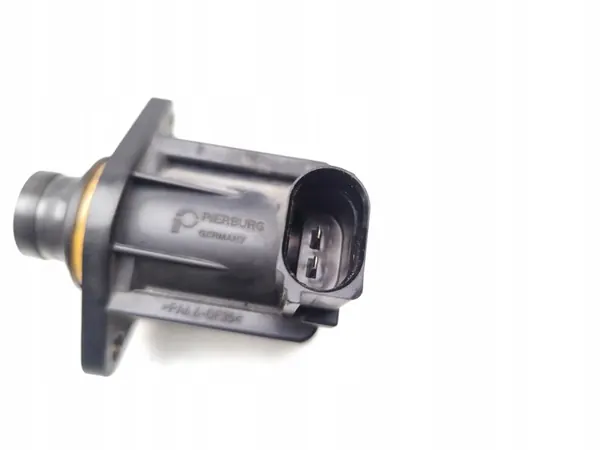 Válvula de vácuo Seat Ibiza 1.4 TSI 2013 image 5