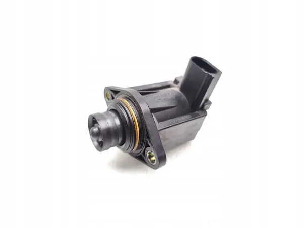 Válvula de vácuo Seat Ibiza 1.4 TSI 2013 image 9