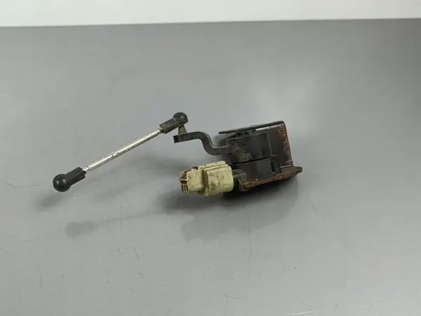 Jeep Luftfederungssensor OEM FOB36526 Vorne image 2