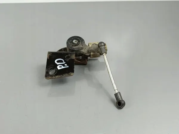 Jeep Luftfederungssensor OEM FOB36526 Vorne image 3