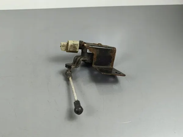 Jeep Luftfederungssensor OEM FOB36526 Vorne image 4
