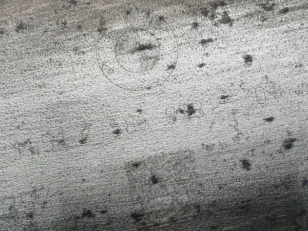 Vattenpump BMW 3 E90 E91 2011 OEM 11517586928 image 8