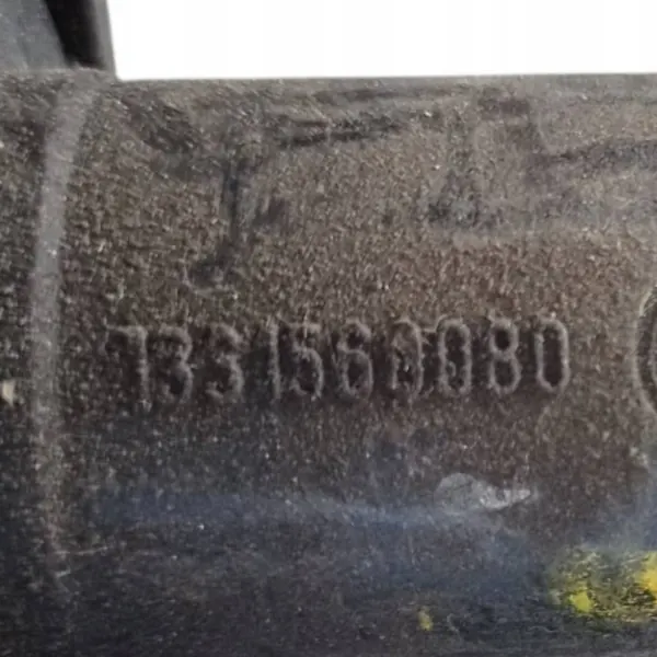 Bremse und Kupplungspedale Fiat Ducato LS610502 image 3