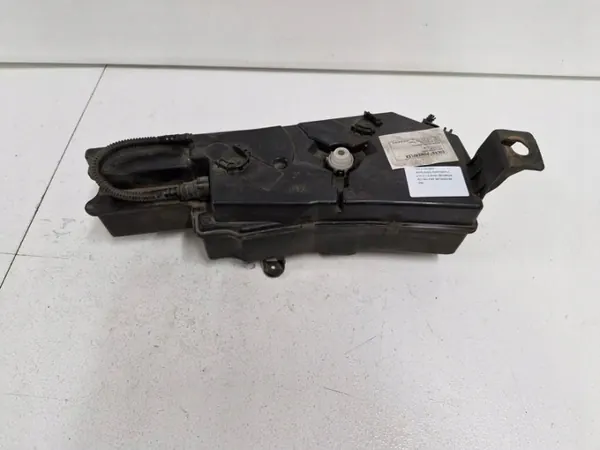 FAP-säiliö OEM 9672052180 Citroen Berlingo/Partnerille image 4