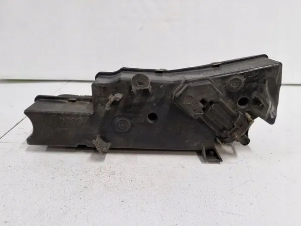 FAP-säiliö OEM 9672052180 Citroen Berlingo/Partnerille image 6
