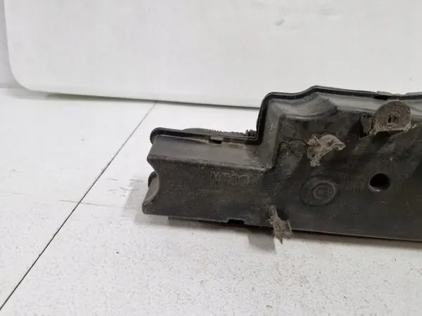 FAP-säiliö OEM 9672052180 Citroen Berlingo/Partnerille image 7