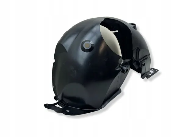 Fram vänster hjulhus Mercedes Vito W639 A6396843277 OE image 2