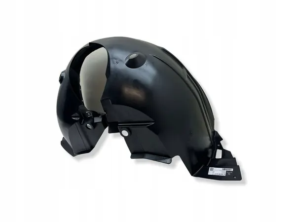 Fram vänster hjulhus Mercedes Vito W639 A6396843277 OE image 3