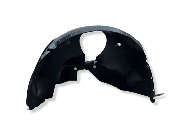 Fram vänster hjulhus Mercedes Vito W639 A6396843277 OE image 5