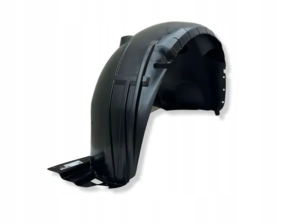 Fram vänster hjulhus Mercedes Vito W639 A6396843277 OE image 6