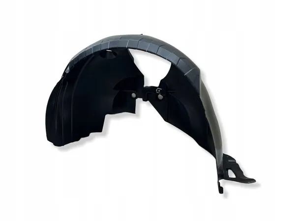 Fram vänster hjulhus Mercedes Vito W639 A6396843277 OE image 7