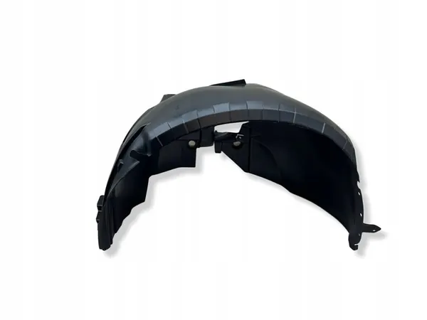 Fram vänster hjulhus Mercedes Vito W639 A6396843277 OE image 8