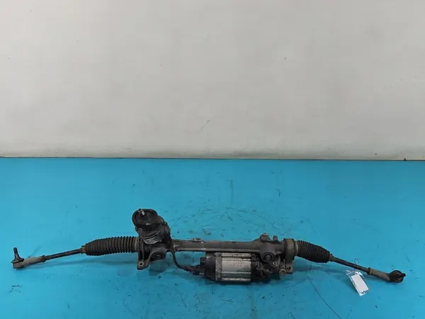 OEM 1K1423051CG stuurhuis voor Seat Leon II image 2
