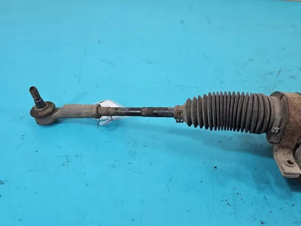 OEM 1K1423051CG stuurhuis voor Seat Leon II image 10