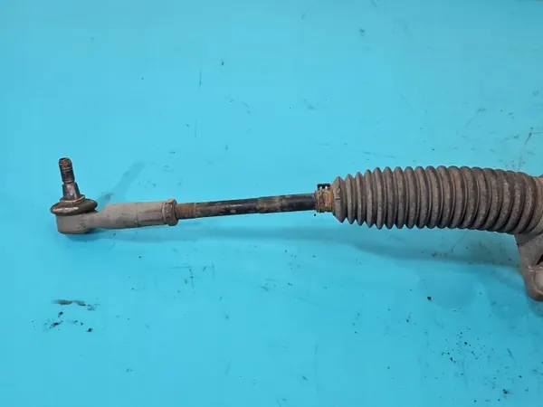 OEM 1K1423051CG stuurhuis voor Seat Leon II image 3