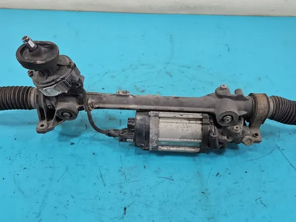 OEM 1K1423051CG stuurhuis voor Seat Leon II image 4