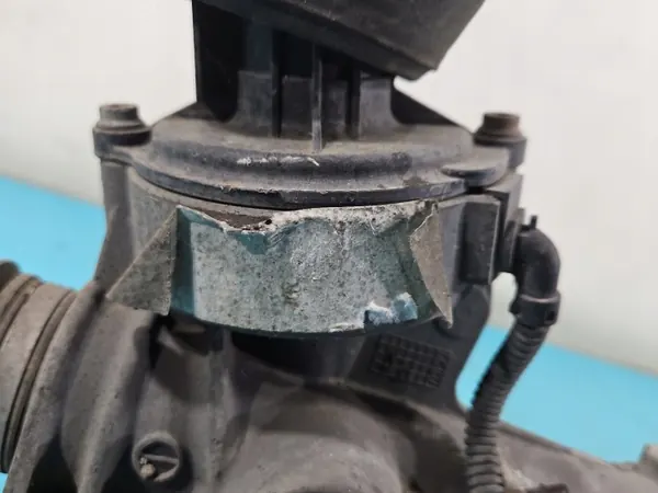 OEM 1K1423051CG stuurhuis voor Seat Leon II image 5