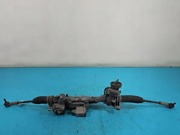 OEM 1K1423051CG stuurhuis voor Seat Leon II image 8