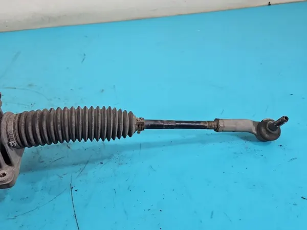 OEM 1K1423051CG stuurhuis voor Seat Leon II image 9