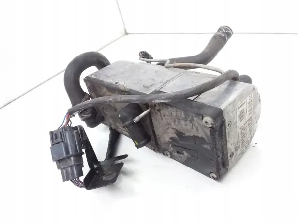 Aquecedor Webasto Volvo V40 OEM 31369514 image 2