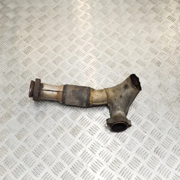 Katalysator OEM 1074906219 für Mercedes-Benz SL image 2