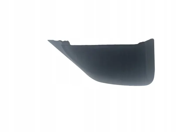 Cache Miroir Triangle Bouclier OEM 2D0857537B01C image 2