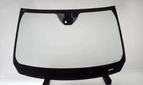 Pare-brise OEM AJ20AGAMOVZ pour Jeep Cherokee 2014+ image 2