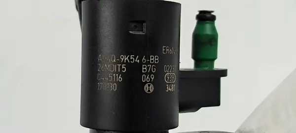 Einspritzdüse AH4Q-9K546-BB für Range Rover L405 image 3
