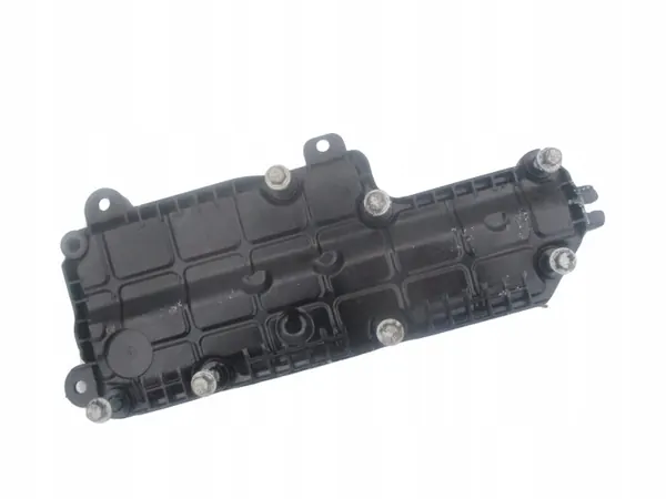 Oliescheider OEM 72367283 voor Alfa Romeo image 2