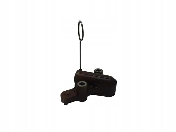 2012 Volkswagen Golf VI Motordel 03C109507AH image 2