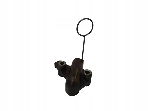 2012 Volkswagen Golf VI Motordel 03C109507AH image 4