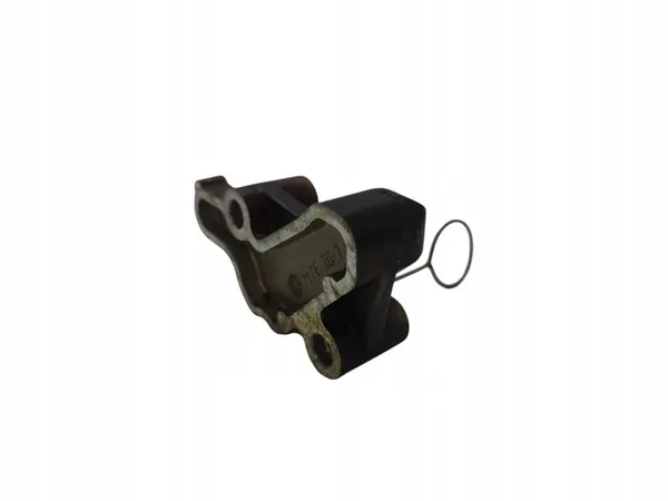 2012 Volkswagen Golf VI Motordel 03C109507AH image 6