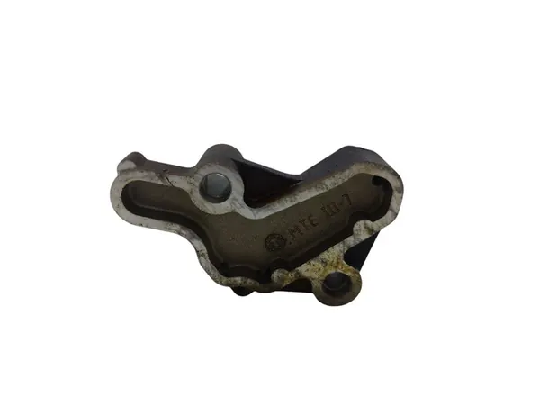 2012 Volkswagen Golf VI Motordel 03C109507AH image 7